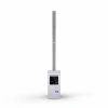 Купить LD Systems MAUI 11 G3 MIX W по выгодной цене в Москве