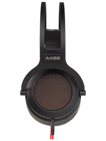 Купить Axelvox AX82 по выгодной цене в Москве