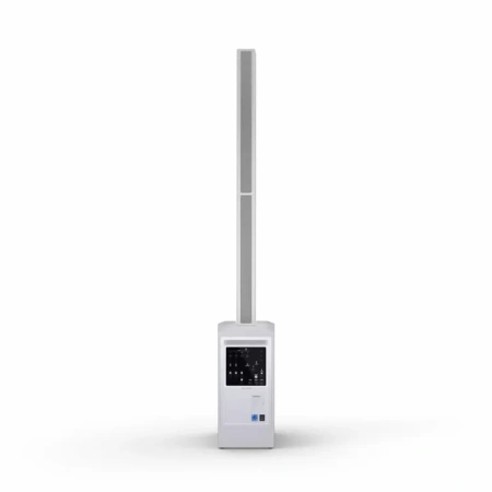 Купить LD Systems MAUI 11 G3 MIX W по выгодной цене в Москве