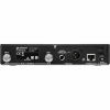 Купить Sennheiser EW 300 G4-HEADMIC1-RC-AW+ по выгодной цене в Москве
