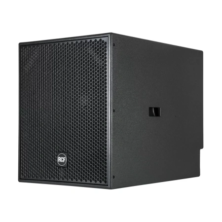 Купить RCF S8018 II по выгодной цене в Москве