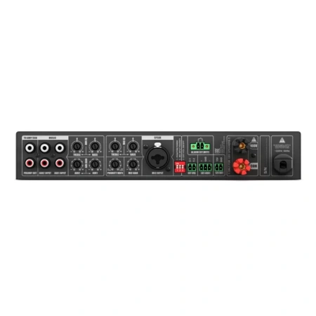Купить CVGAUDIO NEXT T-LITE 40 по выгодной цене в Москве