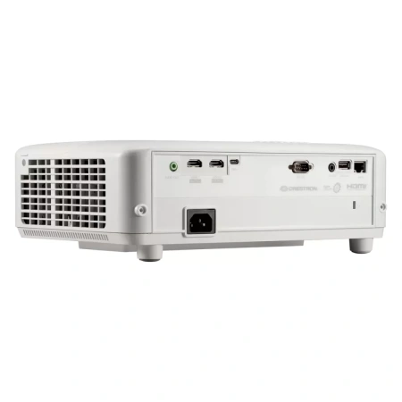Купить ViewSonic px748 4k по выгодной цене в Москве