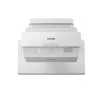 Купить Epson EB-720 по выгодной цене в Москве