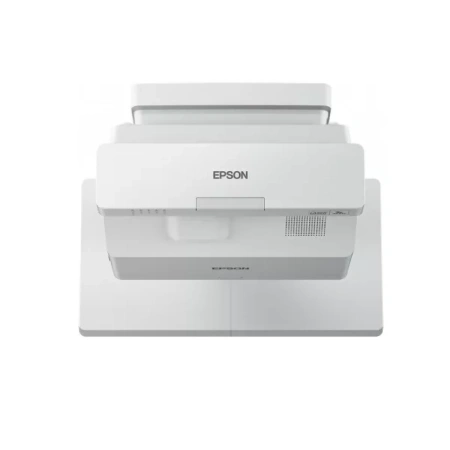 Купить Epson EB-720 по выгодной цене в Москве