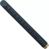 Купить AKG CK80 по выгодной цене в Москве