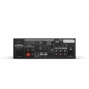 Купить CVGAUDIO MCPLAYER 8T/RP по выгодной цене в Москве