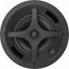 Купить Sonance PS-C63RT по выгодной цене в Москве