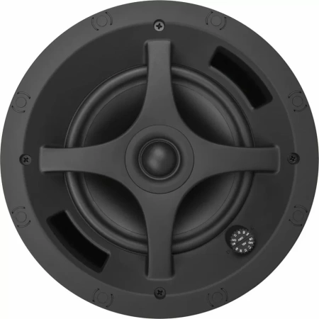 Купить Sonance PS-C63RT по выгодной цене в Москве