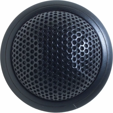 Купить SHURE MX395B/O по выгодной цене в Москве