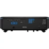Купить BenQ LK953ST Black по выгодной цене в Москве
