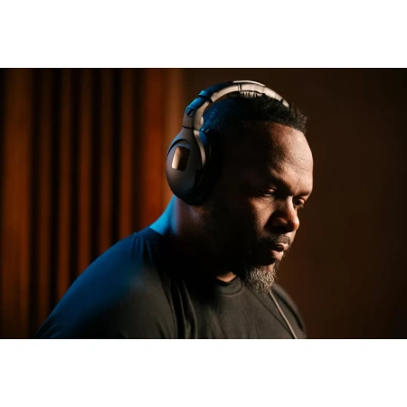 Купить Sennheiser HD 300 PROtect по выгодной цене в Москве