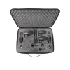 Купить SHURE PGADRUMKIT6 по выгодной цене в Москве