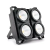 Купить STAGE4 LEDBLINDER 400 WW по выгодной цене в Москве