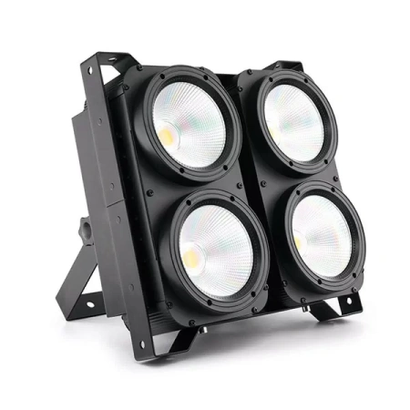 Купить STAGE4 LEDBLINDER 400 WW по выгодной цене в Москве
