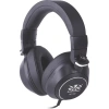 Купить SVS Audiotechnik HP-700 по выгодной цене в Москве