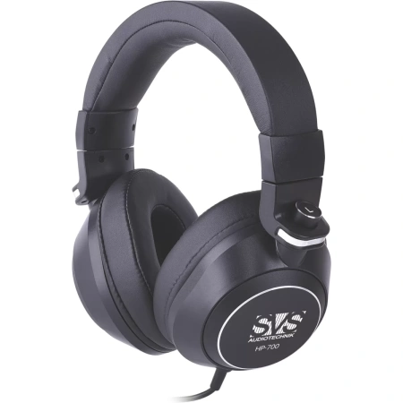 Купить SVS Audiotechnik HP-700 по выгодной цене в Москве