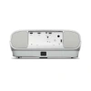 Купить Epson EH-TW7000 по выгодной цене в Москве