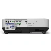 Купить Epson EB-2250U по выгодной цене в Москве