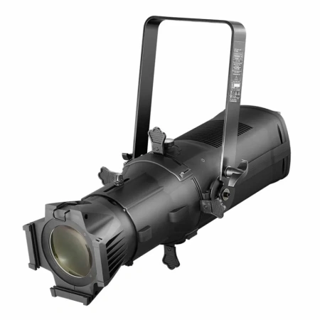 Купить I LIGHTING IL-LED PROFILE 300RGBAL по выгодной цене в Москве