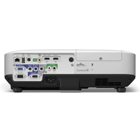 Купить Epson EB-2250U по выгодной цене в Москве