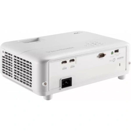 Купить ViewSonic px701 по выгодной цене в Москве