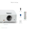 Купить ViewSonic pg706hd по выгодной цене в Москве