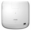 Купить Epson EB-L1300U по выгодной цене в Москве