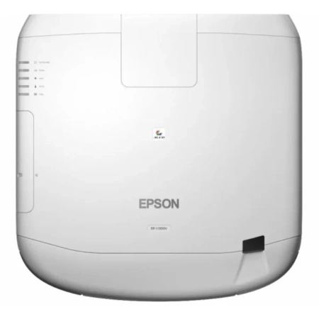 Купить Epson EB-L1300U по выгодной цене в Москве