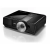 Купить BenQ SU964 по выгодной цене в Москве
