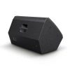 Купить LD Systems STINGER 15 G3 по выгодной цене в Москве