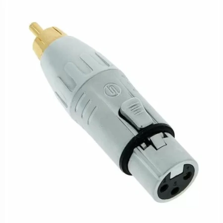 Купить Seetronic MA3FRM по выгодной цене в Москве