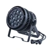 Купить Dialighting LED Par 15-15 zoom IP66 по выгодной цене в Москве