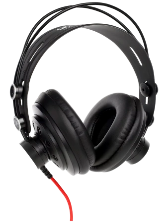 Купить Axelvox AX51 по выгодной цене в Москве