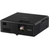 Купить Epson EF-11 по выгодной цене в Москве
