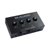 Купить M-audio M-Track Duо по выгодной цене в Москве