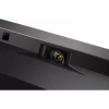 Купить ViewSonic X1000-4K по выгодной цене в Москве