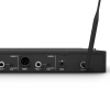 Купить LD Systems U505 HHC 2 по выгодной цене в Москве