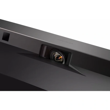 Купить ViewSonic X1000-4K по выгодной цене в Москве