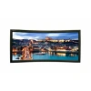 Lumien Cinema Home Curved LCH-100110