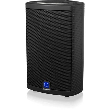 Купить TURBOSOUND M10 по выгодной цене в Москве