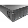 Купить CVGAUDIO PTM-4240Dm по выгодной цене в Москве