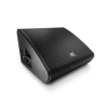 Купить JBL VTX-M22 по выгодной цене в Москве