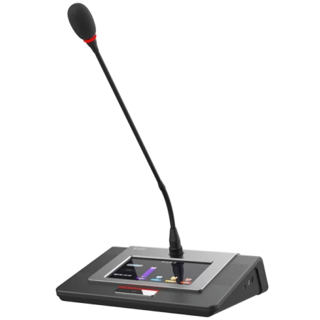 Купить Prestel DWC-GN4355C по выгодной цене в Москве