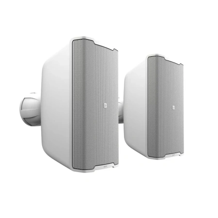 Купить LD Systems DQOR 5T W по выгодной цене в Москве