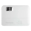 Купить ViewSonic pg701wu по выгодной цене в Москве