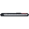 Купить M-audio Oxygen 49 MKV по выгодной цене в Москве