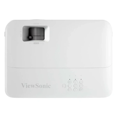 Купить ViewSonic pg701wu по выгодной цене в Москве