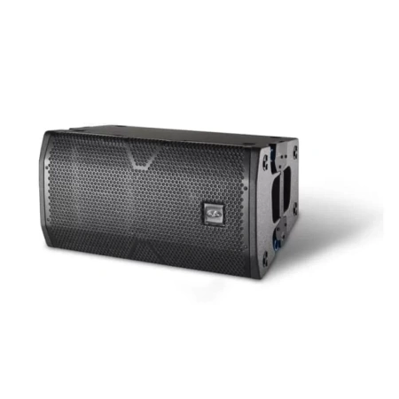 Купить DAS Audio VANTEC-20A по выгодной цене в Москве