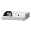 Купить Panasonic PT-TW381R по выгодной цене в Москве